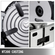 VEVOR 150mm/5.9In Vertical &amp; Horizontal Rotary Table, 150MM Dividing Head Στρογγυλή Περιστροφική Τραπεζιά Εργασίας Σύστημα Ευρετηρίου Μηχανής Φρέζας Ρυθμιζόμενη βίδα 5,9 ιντσών Σύστημα ευρετηρίου διαχωριστικής πλάκας