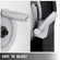 VEVOR 150mm/5.9In Vertical &amp; Horizontal Rotary Table, 150MM Dividing Head Στρογγυλή Περιστροφική Τραπεζιά Εργασίας Σύστημα Ευρετηρίου Μηχανής Φρέζας Ρυθμιζόμενη βίδα 5,9 ιντσών Σύστημα ευρετηρίου διαχωριστικής πλάκας