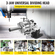 VEVOR BS-0 Precision Dividing Head, Οριζόντια Διαιρετική κεφαλή με τσοκ 3 σιαγόνων, MT2 Tailstock BS-0 5&quot; Semi Universal Dividing Head for Milling Gear cutting