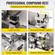 VEVOR Mini Metal Lathe 8x14, Mini Lathe Machine 2250 PRM Variable Speed ​​Change, Precision Mini Lathe 600W Metal Working Lathe, Μικρός μεταλλικός τόρνος, Μηχανή φρέζας για διάφορους τύπους τόρνου μετάλλου