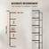VEVOR Industrial Pipe Shelf 5 Tier 2PCS 9,84in W σανίδες τοίχου ΔΕΝ περιλαμβάνονται