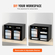 VEVOR Wood Literature Organizer, 12 διαμερίσματα, Ταξινόμηση αρχείων με αφαιρούμενα ράφια, Υποδοχή γραμματοκιβωτίων για Office Home Classroom Οργανισμός Mailrooms, Πιστοποίηση EPA, Μαύρο