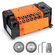 VEVOR MR-13B Τρυπάνια Ακονιστής 3-13 mm Τρυπάνι Ακονιστήρι &amp; 11 Κολέτες