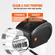 Θερμικός εκτυπωτής ετικετών 4x6 300για το Amazon eBay