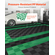 VEVOR Interlocking Drinage Mat Drainage Cushion 12&quot; x 12&quot; Αρθρωτό πλακάκι δαπέδου