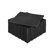VEVOR Dranage Mat Modular Interlocking Cushion 12&quot; x 12&quot; Πλακάκι δαπέδου αποστράγγισης