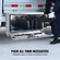 VEVOR Underbody Truck Box, 30&quot;×14&quot;×16&quot; Pickup Storage Box, Heavy Duty Aluminium Diamond Plate Tool Box με κλειδαριά και κλειδιά, Αδιάβροχο κουτί αποθήκευσης τρέιλερ με μάνταλο T-handle για φορτηγό, φορτηγό, ρυμουλκούμενο