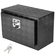 VEVOR Underbody Truck Tool Box 24&quot; x 14&quot; x 16&quot; Trailer RV Tool Storage
