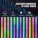 Εφαρμογή Remote Light Light Antenna VEVOR LED Whip 1PC 3FT RGB