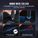 Εφαρμογή Remote Light Light Antenna VEVOR LED Whip 1PC 3FT RGB