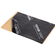 VEVOR Car Sound Deadening Mat, 80 mil 0,9sq.m Υλικό Ηχοαπόσβεσης Αυτοκινήτου, Βουτυλικό Ηχοαποστρακιστικό Αυτοκινήτων, Ηχομόνωση και Υλικό Απόσβεσης Δονήσεων για Αυτοκίνητο