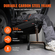 VEVOR 40 in Under Dash Creeper 330 lbs Rolling Garage Creeper Ρυθμιζόμενο ύψος