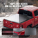 Κάλυμμα κρεβατιού VEVOR Truck, Roll Up Truck Bed Tonneau Cover, Συμβατό με 2019-2024 Chevy Silverado GMC Sierra 1500 (NOT FIT 19-24 Classic), για κρεβάτι 5,8 x 5,3 ft, Μαλακό PVC, Roll Up Cover Tonneau