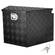 VEVOR Trailer Tongue Box, Αλουμίνιο Diamond Plate Tongue Box Box Box, Heavy Duty Trailer Box Storage with Lock and Keys, Utility Trailer Tongue Box για Pickup Truck, RV, Trailer, 29&quot;x16.2&quot;x18
