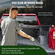 VEVOR Truck Bed Storage Tool Box 2019-20 Chevrolet Silverado 1500 Αριστερά+Δεξιά