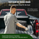 VEVOR Truck Bed Storage Tool Box for Dodge Ram 1500 2019-2021 Αριστερά και Δεξιά