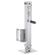 VEVOR Trailer Jack Bolt-on Trailer Tongue Jack 8000 lbs Static Load 28,5&quot; Ταξίδι