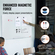 Λευκός πίνακας VEVOR Magnetic Glass, Dry Erase Board 48&quot;x32&quot;, Επιτοίχιος Μεγάλη Λευκή Γυάλινη Πίνακας χωρίς πλαίσιο, με δίσκο μαρκαδόρου, μια γόμα και 2 μαρκαδόρους, λευκό