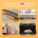 VEVOR Pikler Triangle Set 4 σε 1 Montessori αναρριχητικά παιχνίδια για νήπια 1-3 ετών