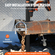 VEVOR Trailer Jack, Trailer Tongue Jack Bot A-frame on Weight Capacity 2000 lb, Trailer Jack Stand με λαβή για ανύψωση RV Trailer, Horse Trailer, Utility Trailer, Yacht Trailer