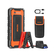 VEVOR Jump Starter 3000A 59,2Wh Lithium Booster Jumper Box Portable Power Bank