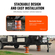 VEVOR Trailer Jack Block, 2000 lbs Χωρητικότητα ανά μπλοκ ισοπέδωσης RV, Μπλοκ σταθεροποιητή τροχόσπιτου από πολυπροπυλένιο υψηλής ποιότητας, αξεσουάρ ταξιδιού RV Χρήση για οποιοδήποτε γρύλο, στύλο, πόδι, 5η ρόδα, 2-συσκευασία