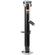 VEVOR Jack Trailer, Trailer Tongue Jack Bot A-frame on Weight Capacity 5000 lb, Trailer Jack Stand with Handle for Lifting RV Trailer, Horse Trailer, Utility Trailer, Yacht Trailer