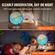 VEVOR Educational Globe for Kids 10 in/254 mm Interactive AR World Globe APP (Γλώσσα χάρτη: Αγγλικά)