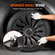 Κάλυμμα ζάντας VEVOR 19&quot; για 2021-2023 Model Y Hubcap με οπή ακροφυσίου βαλβίδας