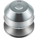 VEVOR G2-G22 Drive Clutch Συμβατός με Yamaha Golf Cart 1985+ G2 G8 G9 G14 G16 G22 4 Cycle Carts Gas Golf Cart 1985 Up