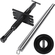 VEVOR Alpha Bravo Boat OMC Volvo Gimbals Bearing Installer Puller + Εργαλείο ευθυγράμμισης, Εργαλείο ευθυγράμμισης