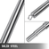 VEVOR Alpha Bravo Boat OMC Volvo Gimbals Bearing Installer Puller + Εργαλείο ευθυγράμμισης, Εργαλείο ευθυγράμμισης