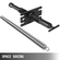 VEVOR Alpha Bravo Boat OMC Volvo Gimbals Bearing Installer Puller + Εργαλείο ευθυγράμμισης, Εργαλείο ευθυγράμμισης
