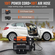 VEVOR On-Board 12V Air Compressor 150PSI 3.5CFM Φορητό φουσκωτό ελαστικών εκτός δρόμου