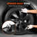 VEVOR 19&quot; Κάλυμμα ζάντας τροχού για 2021-2023 Model Y Hubcap με οπή ακροφυσίου βαλβίδας