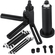 Splitter Case Crank Separator Puller Installer Automotive Dirt Bike Splitter