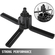 Splitter Case Crank Separator Puller Installer Automotive Dirt Bike Splitter