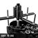 Splitter Case Crank Separator Puller Installer Automotive Dirt Bike Splitter