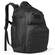 VEVOR Tactical Backpack 40L Military Backpack με Molle Mode &amp; Sponge Pad Black