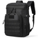VEVOR Cooler Bag 25L Insolated Lunch Bag Molle Design &amp; αφαιρούμενες τσάντες αποθήκευσης