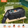 VEVOR Tactical Duffle Bag Duffle Gym Bag 100L with Molle Design &amp; Multi-mesh bag