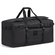VEVOR Tactical Duffle Bag Duffle Gym Bag 100L with Molle Design &amp; Multi-mesh bag