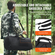 VEVOR Tactical Duffle Bag 45L Gym Bag Duffle Molle Design &amp; Θήκη παπουτσιών