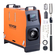 VEVOR Diesel Air Heater All-in-one 12V 8KW LCD Τηλεχειριστήριο για Αυτοκίνητο RV σε εσωτερικούς χώρους