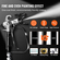 VEVOR Stand Airless Paint Sprayer, 950W 3000PSI High Efficiency Electric Airless Sprayer with Cart, Fine and ομοιόμορφο εφέ βαφής, Ψεκαστήρες χρωμάτων για έπιπλα και φράχτες εσωτερικού και εξωτερικού σπιτιού