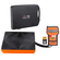 VEVOR Electronic Digital Charging Refrigerant Weight Scale 220LB for HVAC