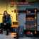 VEVOR Diesel Heater Heater Diesel Heater 12V/24V 8KW Bluetooth APP Control Vehicles