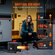VEVOR Diesel Air Heater 12V/24V 8KW Bluetooth APP Τηλεχειριστήριο για Οχήματα