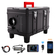 VEVOR Diesel Air Heater 12V/24V 8KW Bluetooth APP Τηλεχειριστήριο για Οχήματα