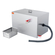 VEVOR Commercial Grease Trap, 40 LBS Grease Interceptor, Πλαϊνή Int Interceptor, Under Sink Graase Steel Trap, 10 GPM Waste Water διαχωριστής λαδιού-νερού, για οικιακή κουζίνα καντίνας εστιατορίου